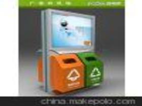 宿豫区合诚广告制品厂 专业广告设计，助力品牌传播