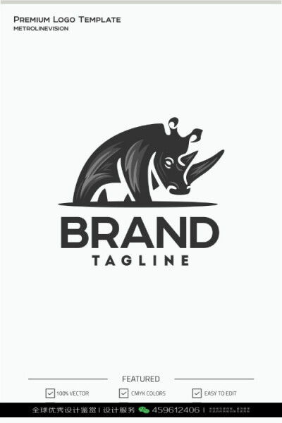 创意灵感的碰撞场 堆糖社区如何成为广告设计的灵感宝库