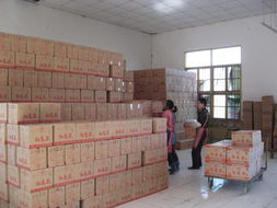 鲁湖酒代理全攻略 机遇、流程与运营建议