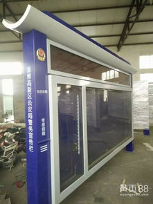 宿迁江源广告制品厂 一站式广告代理代办服务